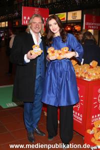 Leuchfeuer Teddys 24112016 060