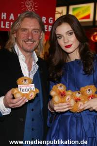 Leuchfeuer Teddys 24112016 069