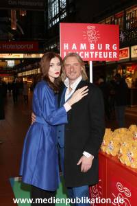 Leuchfeuer Teddys 24112016 093