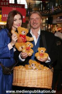 Leuchfeuer Teddys 24112016 283