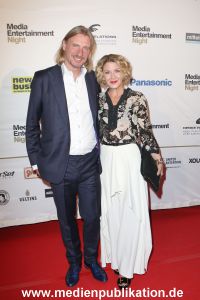 MediaEntNight 06102014 007