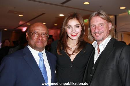 MediaEntertainment 27022017 165