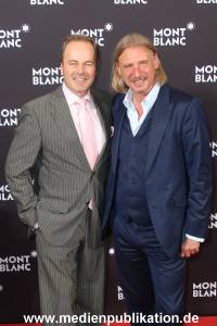 Montblanc Patronage 24062015 344