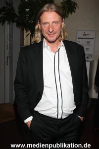 Nacht der Medien 24082012 006
