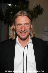 Nacht der Medien 24082012 007
