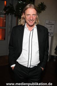 Nacht der Medien 24082012 010