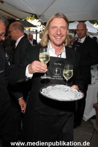 Nacht der Medien 24082012 013