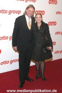 Otto Dinner 13092007 043