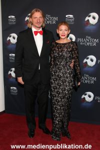 Phantom der Oper 28112013 186