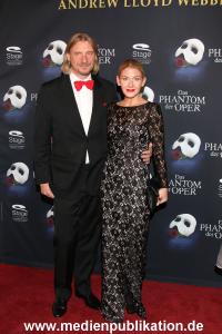 Phantom der Oper 28112013 187