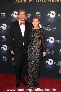 Phantom der Oper 28112013 188