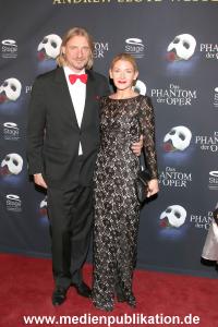 Phantom der Oper 28112013 190