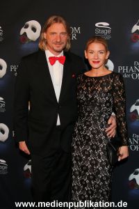 Phantom der Oper 28112013 195