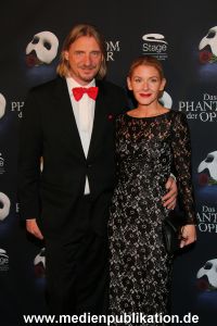 Phantom der Oper 28112013 196
