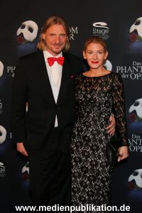 Phantom der Oper 28112013 197