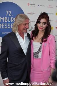 PresseballHamburg 11062022 036