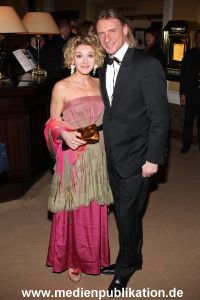 Presseball HH 22012011 017