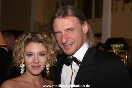 Presseball HH 22012011 018