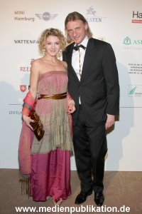 Presseball HH 22012011 019