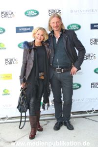 PublicChill HH 31082014 024
