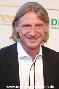 Radiopreis 08092011 053