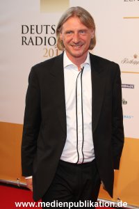 Radiopreis 08092011 324