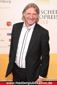 Radiopreis 08092011 326