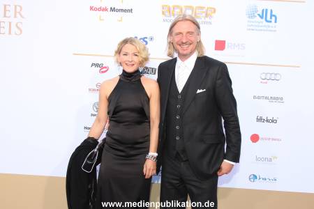 Radiopreis 2014 04092014 147