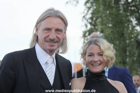 Radiopreis 2014 04092014 722
