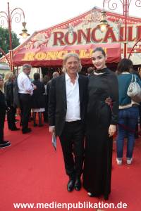 Roncalli 03062017 363