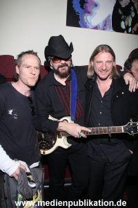 Sichtbar 12022010 025