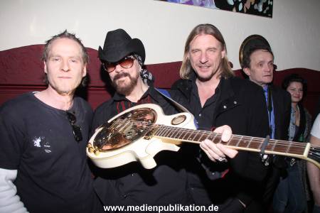 Sichtbar 12022010 028