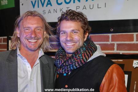 St Pauli 22052013 063