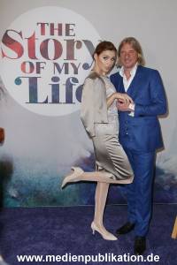 StoryOfMyLife 22032017 030