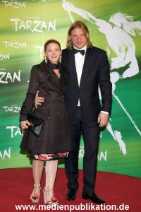 Tarzan 19102008 403