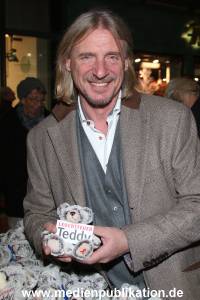 Teddy Charity 26112015 148