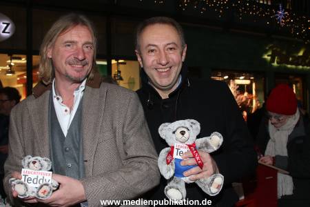 Teddy Charity 26112015 151