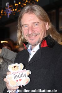 Teddy Charity 27112014 006