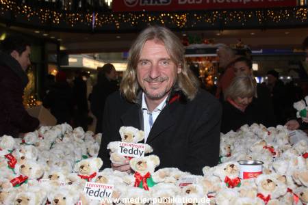 Teddy Charity 27112014 067