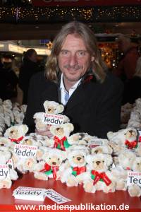 Teddy Charity 27112014 077
