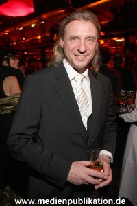 Udo Juergens Party 02122007 014