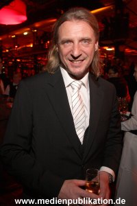 Udo Juergens Party 02122007 017