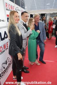 UniversumBoxen 15062019 142