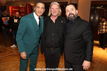 Universum Boxing Night 12122024 098