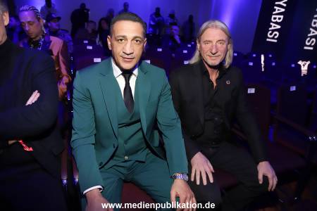 Universum Boxing Night 12122024 105