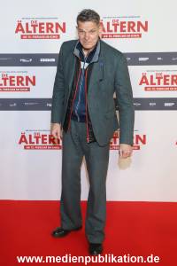 Aeltern 02022026 003
