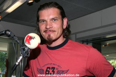 Goetz Otto 260805 003
