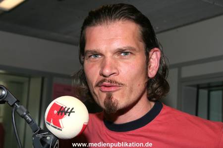 Goetz Otto 260805 004