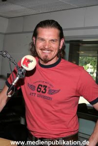 Goetz Otto 260805 005