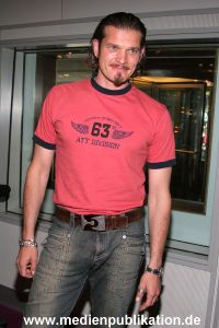 Goetz Otto 260805 006